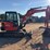 2019-kubota-kx057-4-image-5
