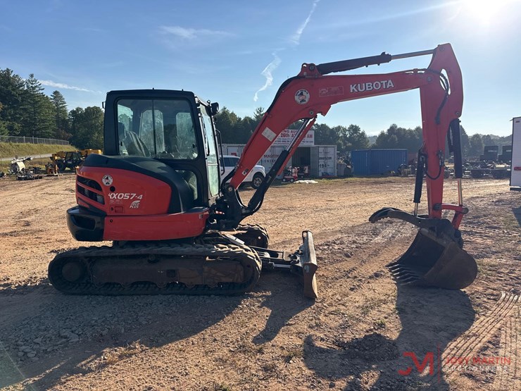 2019-kubota-kx057-4-image-5