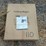 new-landhonor-lhr-wcf330a-foldable-wagon-cart-new-support-equipment-image-2
