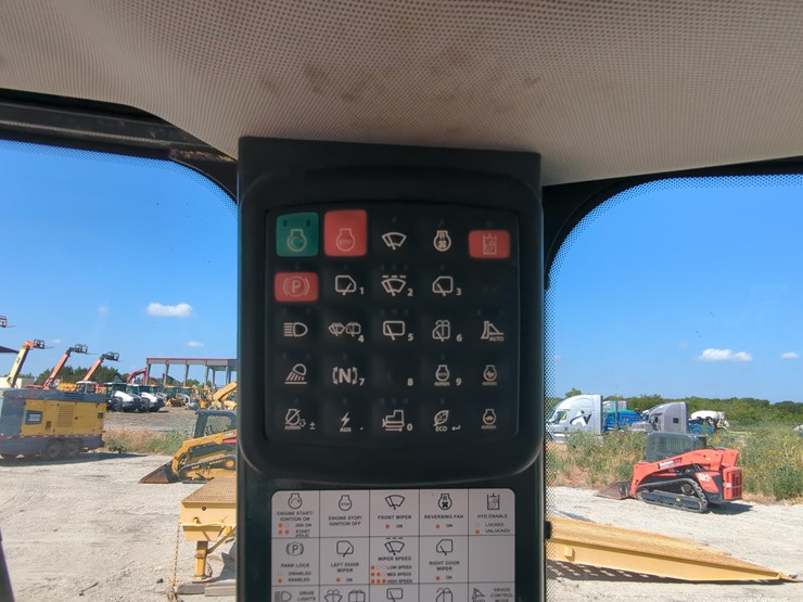 2024-deere-650-lgp-image-20