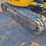 2024-kobelco-sk55srx-7-image-13