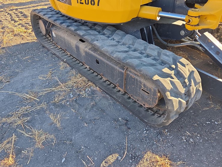 2024-kobelco-sk55srx-7-image-13