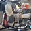 2023-mack-md642r-water-truck-sn:1m2mdaaaxps071901-image-10