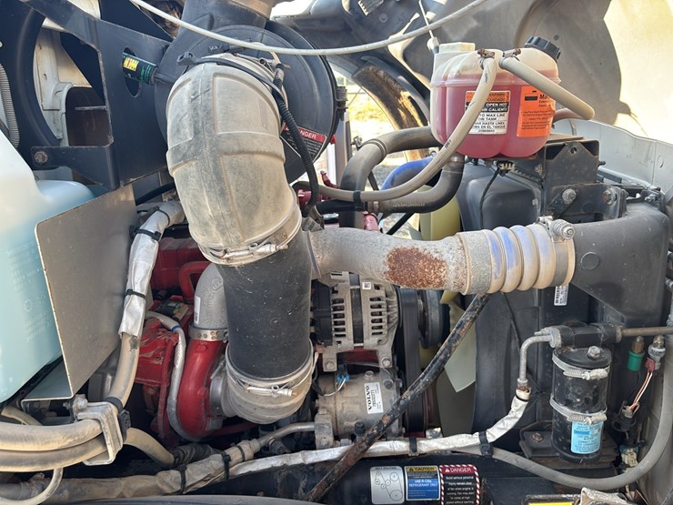 2023-mack-md642r-water-truck-sn:1m2mdaaaxps071901-image-10