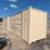 new-voler-40ft.-high-cube-multi-use-multi-use-container-image-4