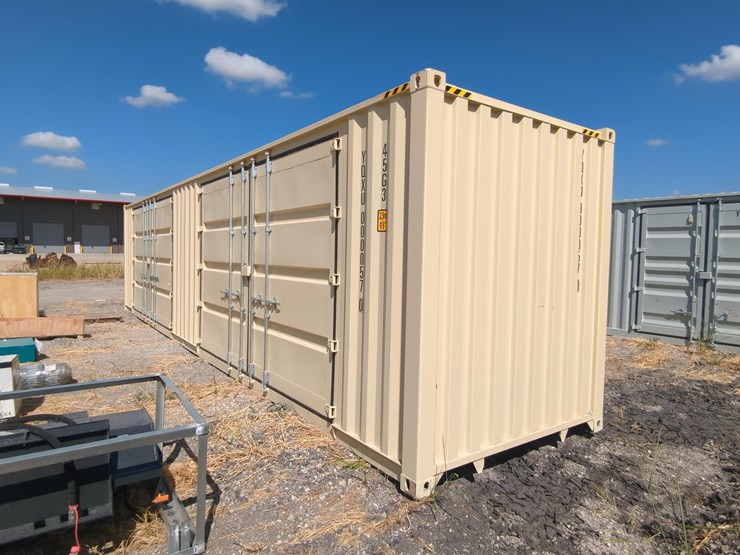 new-voler-40ft.-high-cube-multi-use-multi-use-container-image-4