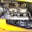 2007-jcb-508c-image-5