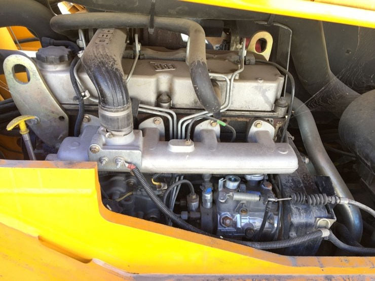 2007-jcb-508c-image-5