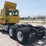 2019-freightliner-cascadia-126-image-2