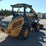 deere-204k-image-4