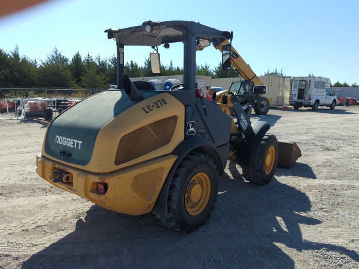 deere-204k-image-4