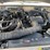 2011-ford-ranger-xlt-image-8