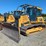 2025-deere-700l-lgp-image-2