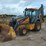 2021-deere-710l-image-2