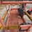 jlg-800aj-image-7