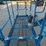 genie-s80x-image-8