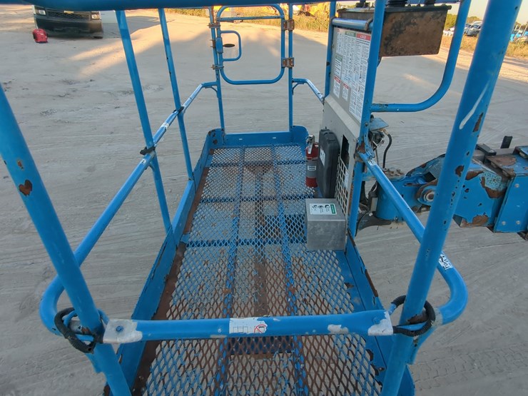 genie-s80x-image-8