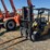 2023-caterpillar-gp30n-image-1