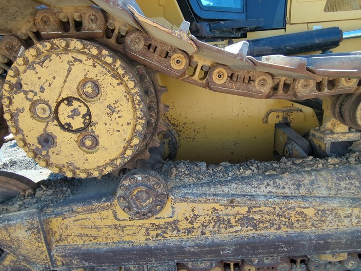 caterpillar-d6n-lgp-image-11
