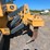2025-deere-700l-lgp-image-6
