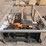 new-landhonor-ft-12-48l-trencher-skid-steer-attachment-image-3
