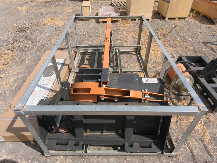 new-landhonor-ft-12-48l-trencher-skid-steer-attachment-image-3