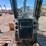 caterpillar-d6n-lgp-image-18