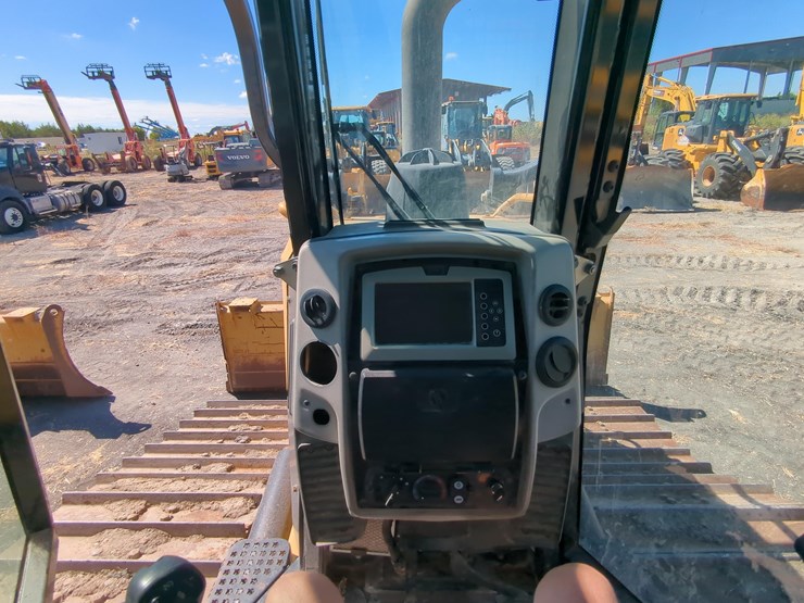 caterpillar-d6n-lgp-image-18