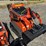 new-ats-t460-mini-track-loader-image-2