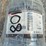new-landhonor-lhr-gff48-galvanized-fence-new-support-equipment-image-2