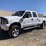 2006-ford-f350-image-1