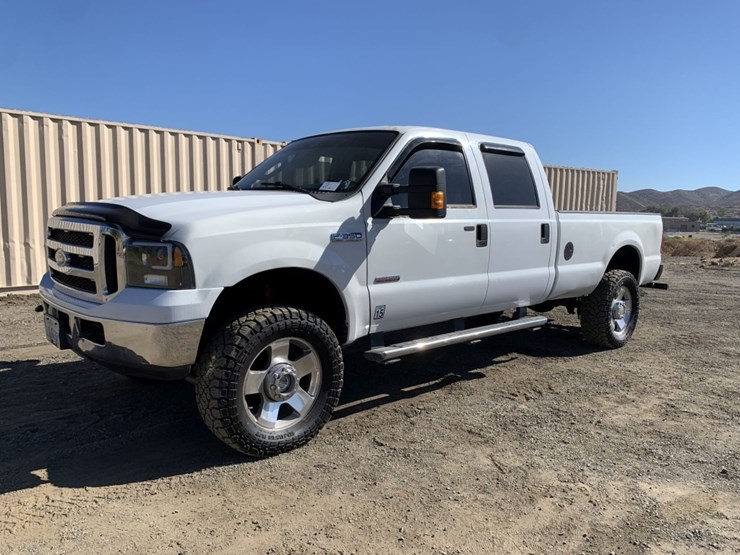 2006-ford-f350-image-1