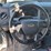2024-ford-f750-image-18