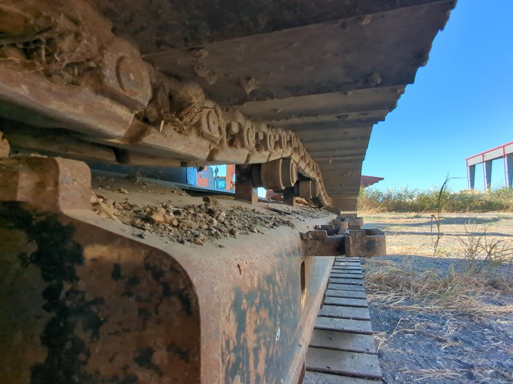 2023-kobelco-sk260-lc-11-image-15