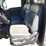 2013-ford-f550-xl-image-10