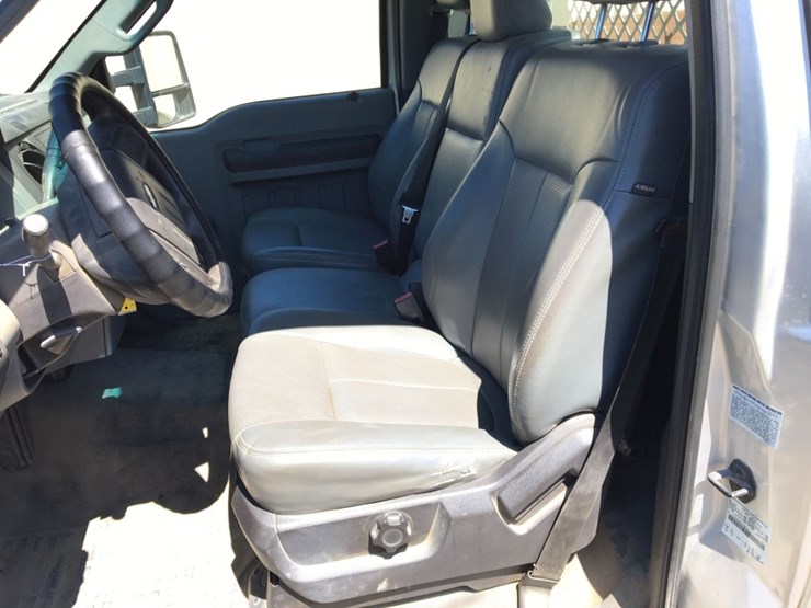 2013-ford-f550-xl-image-10