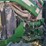 2020-john-deere-6105e-image-5