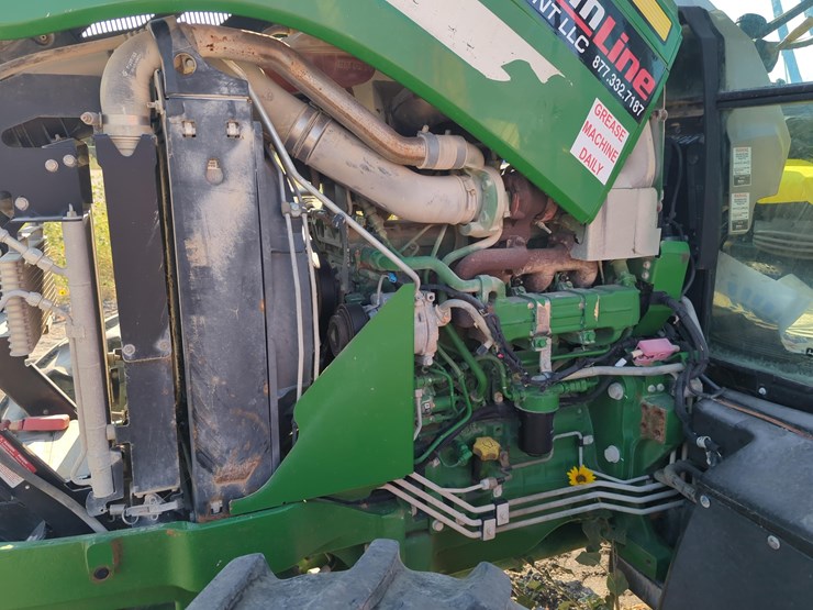 2020-john-deere-6105e-image-5