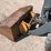 deere-204k-image-8