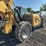 caterpillar-tl1055c-image-5