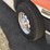 2005-dodge-2500-image-10