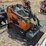 new-landhonor-lhr-me380r2-mini-tired-loader-image-3