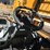 2007-jcb-508c-image-7