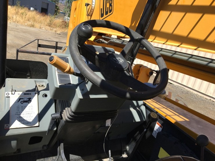 2007-jcb-508c-image-7