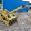 caterpillar-320-image-1