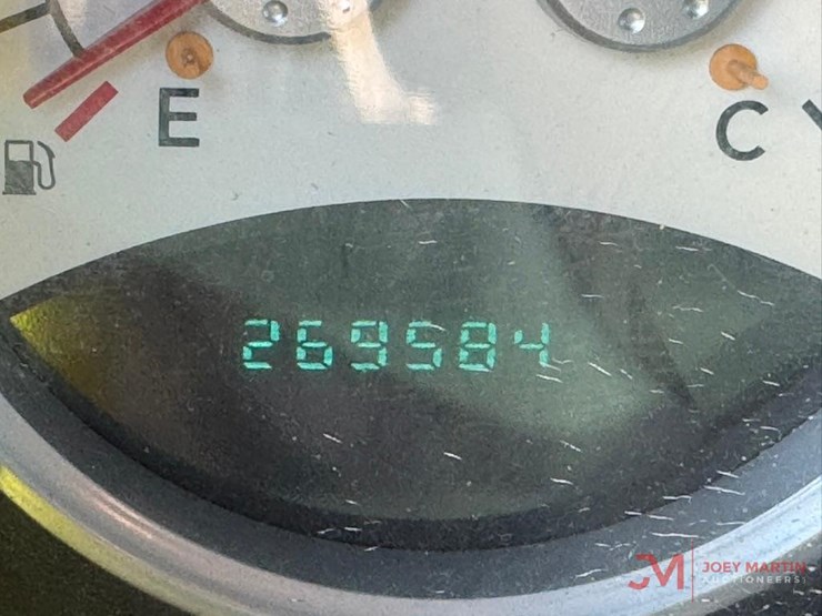 2004-dodge-durango-image-31