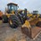 2021-deere-624p-image-3