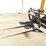 2007-jcb-508c-image-10