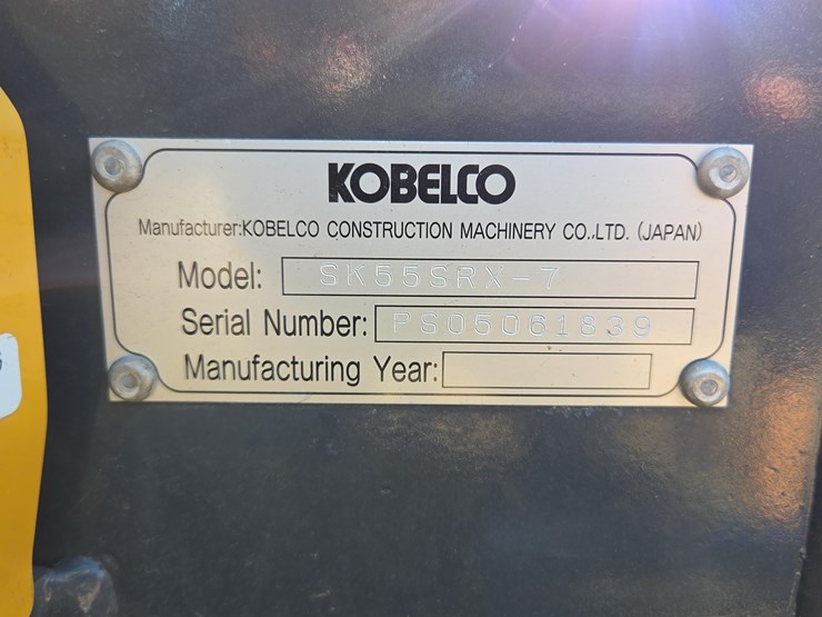 2024-kobelco-sk55srx-7-image-12
