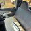 1996-ford-f150-xl-image-22